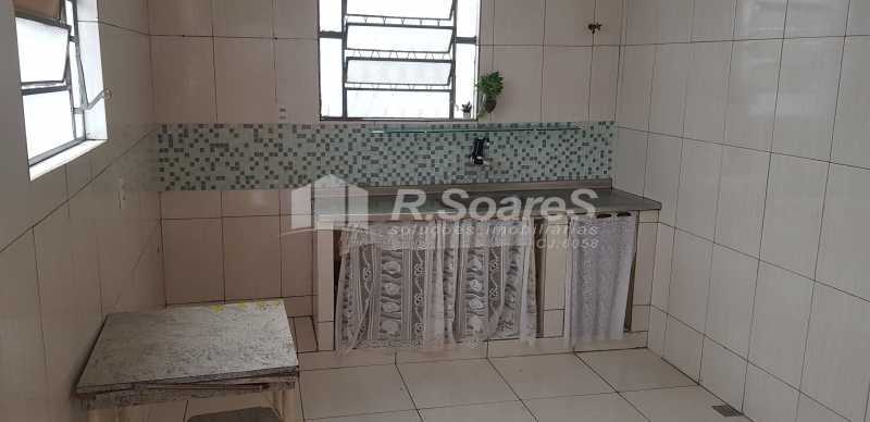 Conheça 20210917_140135 do imóvel - Casa de Vila 2 quartos à venda Rio de Janeiro,RJ - R$ 350.000 - VVCV20082 - 17 20210917_140135 - Casa de Vila 2 quartos à venda Rio de Janeiro,RJ - R$ 350.000 - VVCV20082 - 17