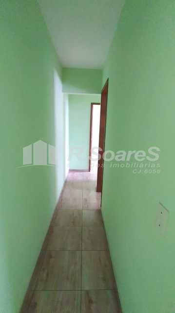 Conheça 1b9cfad4-1dfe-4e2e-b909-995f2f do imóvel - Apartamento 2 quartos à venda Rio de Janeiro,RJ - R$ 140.000 - VVAP20815 - 5 1b9cfad4-1dfe-4e2e-b909-995f2f - Apartamento 2 quartos à venda Rio de Janeiro,RJ - R$ 140.000 - VVAP20815 - 5