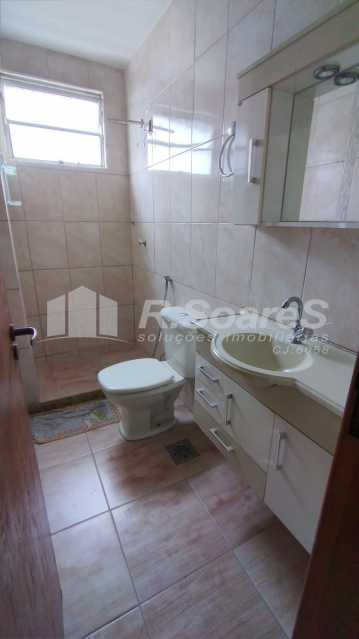 Conheça 3aba13af-c0f8-4d0d-93c4-65fce9 do imóvel - Apartamento 2 quartos à venda Rio de Janeiro,RJ - R$ 140.000 - VVAP20815 - 10 3aba13af-c0f8-4d0d-93c4-65fce9 - Apartamento 2 quartos à venda Rio de Janeiro,RJ - R$ 140.000 - VVAP20815 - 10