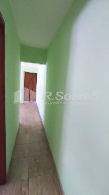Conheça 32e2d1ce-268d-455a-9011-a492f9 do imóvel - Apartamento 2 quartos à venda Rio de Janeiro,RJ - R$ 140.000 - VVAP20815 - 4 32e2d1ce-268d-455a-9011-a492f9 - Apartamento 2 quartos à venda Rio de Janeiro,RJ - R$ 140.000 - VVAP20815 - 4