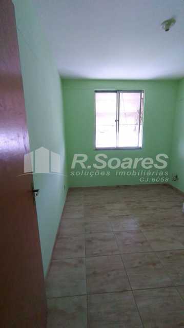 44d71262-fafe-480d-8023-fa356c - Apartamento 2 quartos à venda Rio de Janeiro,RJ - R$ 140.000 - VVAP20815 - 9