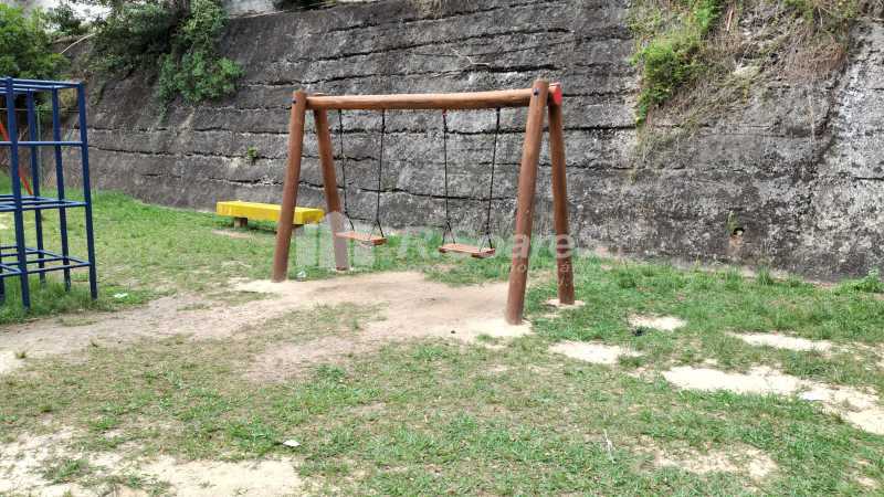 Conheça 55cd3e50-212d-4d26-8382-78e7c7 do imóvel - Apartamento 2 quartos à venda Rio de Janeiro,RJ - R$ 140.000 - VVAP20815 - 13 55cd3e50-212d-4d26-8382-78e7c7 - Apartamento 2 quartos à venda Rio de Janeiro,RJ - R$ 140.000 - VVAP20815 - 13