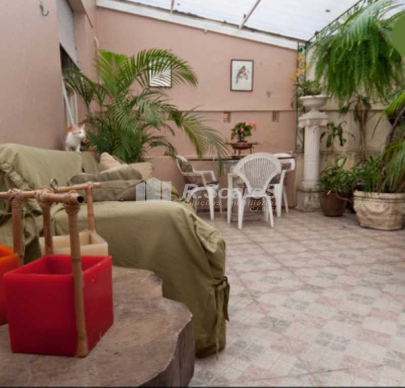 Conheça 0a6f8ab7-f6ce-4184-90c7-d7f018 do imóvel - Apartamento 4 quartos à venda Rio de Janeiro,RJ - R$ 1.900.000 - GPAP40008 - 17 0a6f8ab7-f6ce-4184-90c7-d7f018 - Apartamento 4 quartos à venda Rio de Janeiro,RJ - R$ 1.900.000 - GPAP40008 - 17