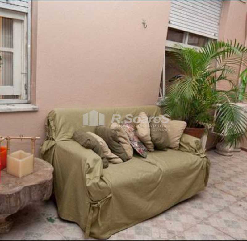 Conheça 07fc6844-8926-42cb-abf0-fc9d4c do imóvel - Apartamento 4 quartos à venda Rio de Janeiro,RJ - R$ 1.900.000 - GPAP40008 - 18 07fc6844-8926-42cb-abf0-fc9d4c - Apartamento 4 quartos à venda Rio de Janeiro,RJ - R$ 1.900.000 - GPAP40008 - 18
