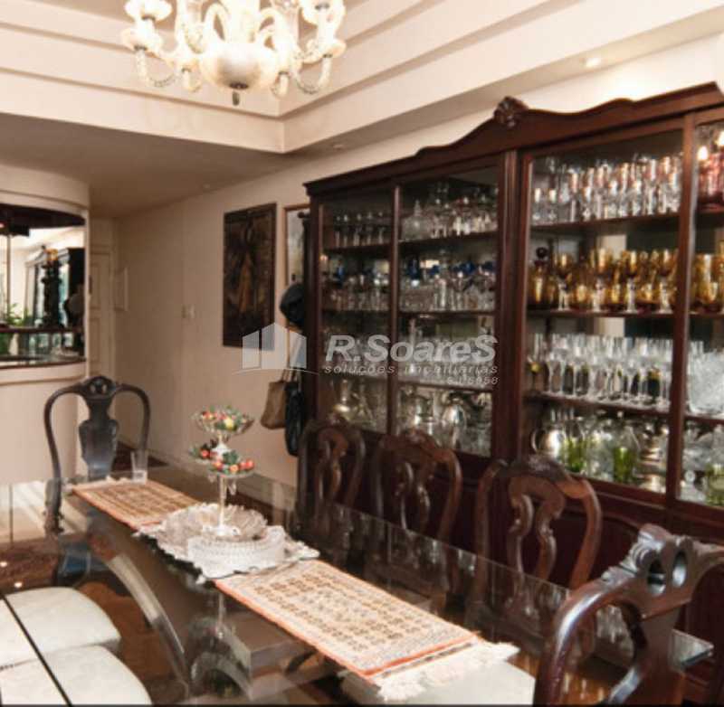 Conheça 54fb06c1-d463-4b42-9ac1-4faa40 do imóvel - Apartamento 4 quartos à venda Rio de Janeiro,RJ - R$ 1.900.000 - GPAP40008 - 4 54fb06c1-d463-4b42-9ac1-4faa40 - Apartamento 4 quartos à venda Rio de Janeiro,RJ - R$ 1.900.000 - GPAP40008 - 4