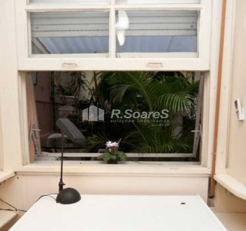 Conheça 405b0d8c-4911-43f9-b26c-f2b66e do imóvel - Apartamento 4 quartos à venda Rio de Janeiro,RJ - R$ 1.900.000 - GPAP40008 - 11 405b0d8c-4911-43f9-b26c-f2b66e - Apartamento 4 quartos à venda Rio de Janeiro,RJ - R$ 1.900.000 - GPAP40008 - 11
