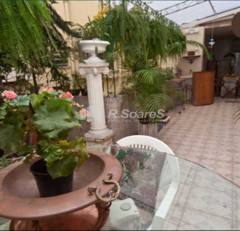 Conheça 510b61c9-8818-470b-8763-5e193d do imóvel - Apartamento 4 quartos à venda Rio de Janeiro,RJ - R$ 1.900.000 - GPAP40008 - 19 510b61c9-8818-470b-8763-5e193d - Apartamento 4 quartos à venda Rio de Janeiro,RJ - R$ 1.900.000 - GPAP40008 - 19