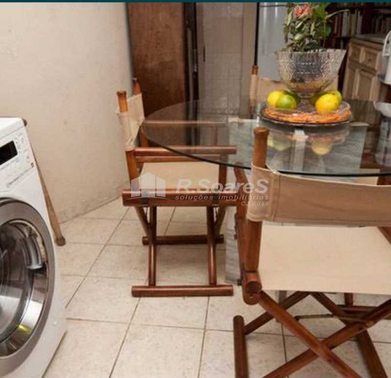 Conheça 5294d754-6f1d-45a3-8543-2472a0 do imóvel - Apartamento 4 quartos à venda Rio de Janeiro,RJ - R$ 1.900.000 - GPAP40008 - 15 5294d754-6f1d-45a3-8543-2472a0 - Apartamento 4 quartos à venda Rio de Janeiro,RJ - R$ 1.900.000 - GPAP40008 - 15