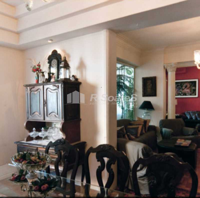 Conheça 7846c190-26ef-4256-b07b-937c23 do imóvel - Apartamento 4 quartos à venda Rio de Janeiro,RJ - R$ 1.900.000 - GPAP40008 - 5 7846c190-26ef-4256-b07b-937c23 - Apartamento 4 quartos à venda Rio de Janeiro,RJ - R$ 1.900.000 - GPAP40008 - 5