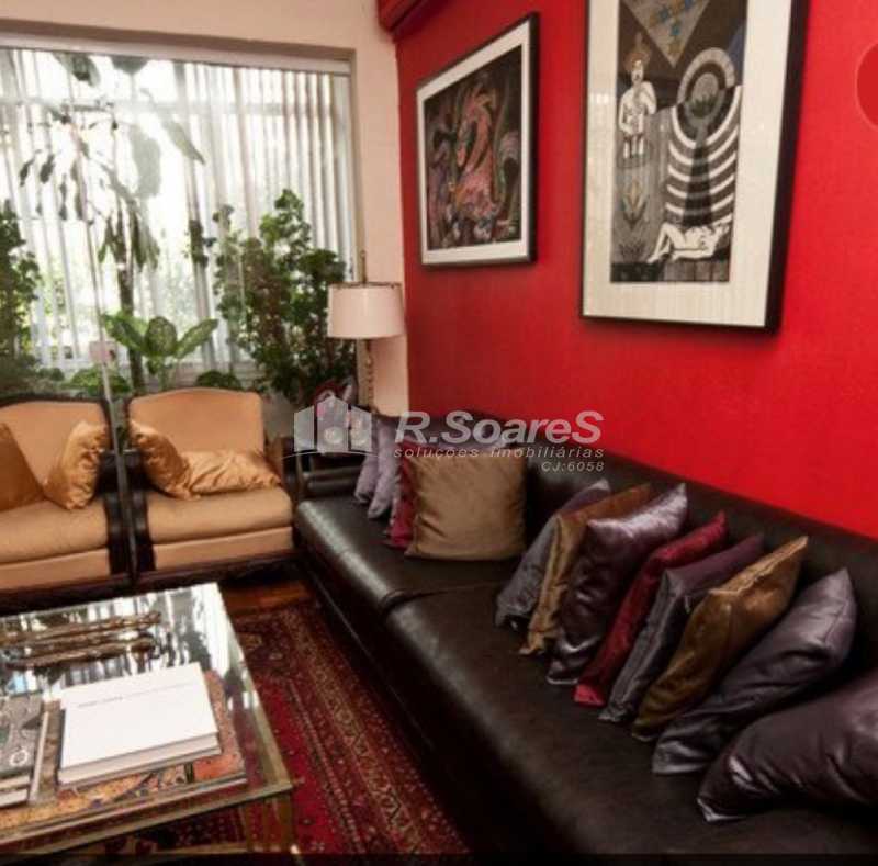Conheça 690196e3-ee9d-4df2-9084-8a087b do imóvel - Apartamento 4 quartos à venda Rio de Janeiro,RJ - R$ 1.900.000 - GPAP40008 - 1 690196e3-ee9d-4df2-9084-8a087b - Apartamento 4 quartos à venda Rio de Janeiro,RJ - R$ 1.900.000 - GPAP40008 - 1