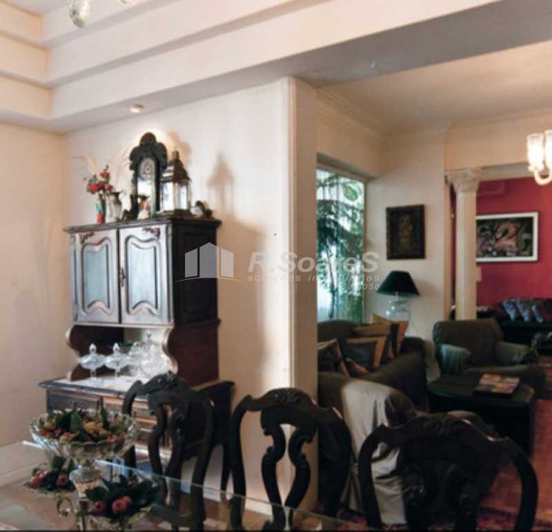 Conheça 11656960-736a-4cb2-8ed8-847dcc do imóvel - Apartamento 4 quartos à venda Rio de Janeiro,RJ - R$ 1.900.000 - GPAP40008 - 6 11656960-736a-4cb2-8ed8-847dcc - Apartamento 4 quartos à venda Rio de Janeiro,RJ - R$ 1.900.000 - GPAP40008 - 6