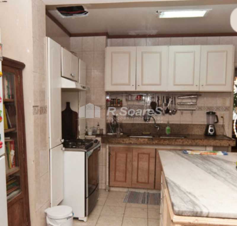 Conheça a98837fd-abd5-47bb-ad78-ced220 do imóvel - Apartamento 4 quartos à venda Rio de Janeiro,RJ - R$ 1.900.000 - GPAP40008 - 13 a98837fd-abd5-47bb-ad78-ced220 - Apartamento 4 quartos à venda Rio de Janeiro,RJ - R$ 1.900.000 - GPAP40008 - 13