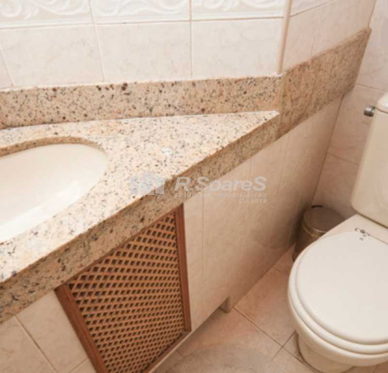 Conheça c35ebe75-8837-4ad9-88ea-06c8c2 do imóvel - Apartamento 4 quartos à venda Rio de Janeiro,RJ - R$ 1.900.000 - GPAP40008 - 12 c35ebe75-8837-4ad9-88ea-06c8c2 - Apartamento 4 quartos à venda Rio de Janeiro,RJ - R$ 1.900.000 - GPAP40008 - 12