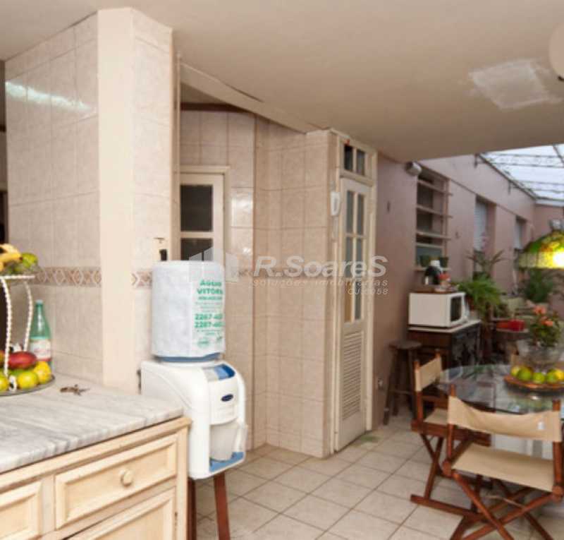 Conheça e8b3f849-6180-4b97-9cc3-3e6f42 do imóvel - Apartamento 4 quartos à venda Rio de Janeiro,RJ - R$ 1.900.000 - GPAP40008 - 14 e8b3f849-6180-4b97-9cc3-3e6f42 - Apartamento 4 quartos à venda Rio de Janeiro,RJ - R$ 1.900.000 - GPAP40008 - 14