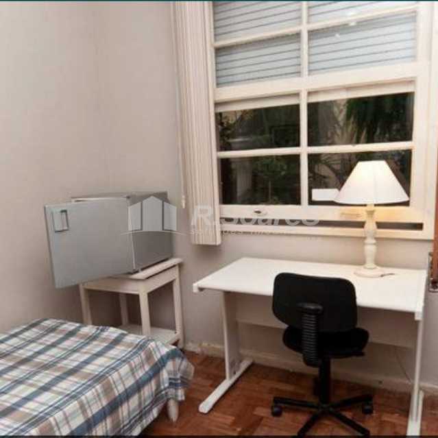 Conheça f9f1a0bd-0039-415c-b73b-27b184 do imóvel - Apartamento 4 quartos à venda Rio de Janeiro,RJ - R$ 1.900.000 - GPAP40008 - 10 f9f1a0bd-0039-415c-b73b-27b184 - Apartamento 4 quartos à venda Rio de Janeiro,RJ - R$ 1.900.000 - GPAP40008 - 10