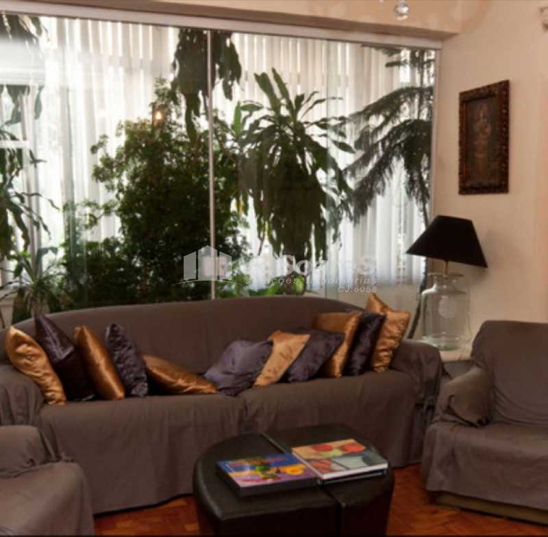 Conheça d4cfa209-3e31-436c-8f9f-1ee08e do imóvel - Apartamento 4 quartos à venda Rio de Janeiro,RJ - R$ 1.900.000 - GPAP40008 - 8 d4cfa209-3e31-436c-8f9f-1ee08e - Apartamento 4 quartos à venda Rio de Janeiro,RJ - R$ 1.900.000 - GPAP40008 - 8
