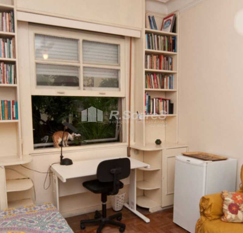 Conheça ee34d674-d8cb-40e6-a55c-0afd44 do imóvel - Apartamento 4 quartos à venda Rio de Janeiro,RJ - R$ 1.900.000 - GPAP40008 - 16 ee34d674-d8cb-40e6-a55c-0afd44 - Apartamento 4 quartos à venda Rio de Janeiro,RJ - R$ 1.900.000 - GPAP40008 - 16