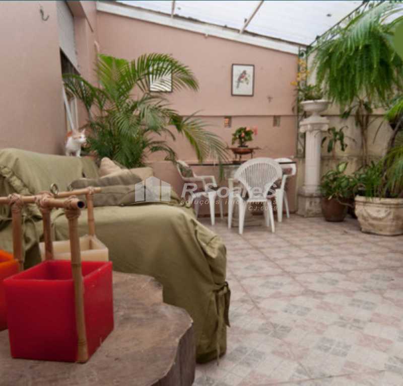 Conheça 675dea48-b75a-468a-9e8c-165c6f do imóvel - Apartamento 4 quartos à venda Rio de Janeiro,RJ - R$ 1.900.000 - GPAP40008 - 21 675dea48-b75a-468a-9e8c-165c6f - Apartamento 4 quartos à venda Rio de Janeiro,RJ - R$ 1.900.000 - GPAP40008 - 21