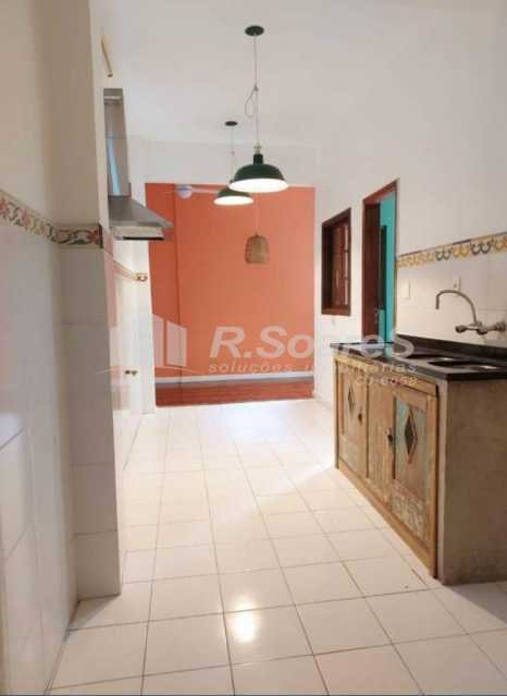 Conheça 5d08c437-459f-4bc0-8efc-c946da do imóvel - Apartamento 2 quartos à venda Rio de Janeiro,RJ - R$ 850.000 - GPAP20037 - 6 5d08c437-459f-4bc0-8efc-c946da - Apartamento 2 quartos à venda Rio de Janeiro,RJ - R$ 850.000 - GPAP20037 - 6