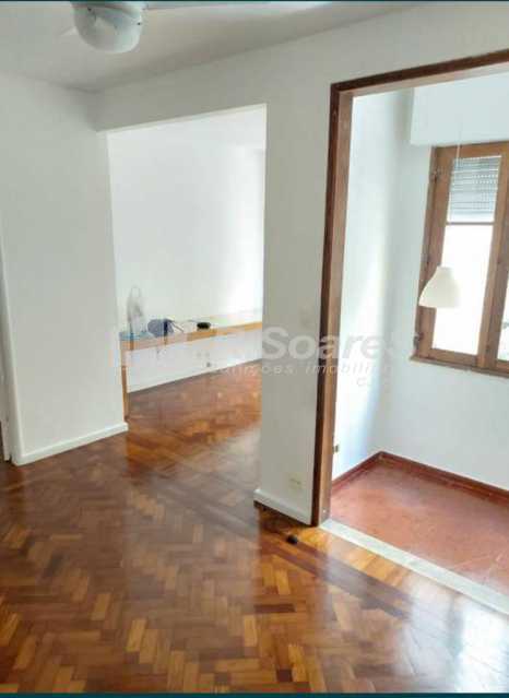 Conheça 5e37185e-35a0-4108-b99a-4b49cd do imóvel - Apartamento 2 quartos à venda Rio de Janeiro,RJ - R$ 850.000 - GPAP20037 - 1 5e37185e-35a0-4108-b99a-4b49cd - Apartamento 2 quartos à venda Rio de Janeiro,RJ - R$ 850.000 - GPAP20037 - 1
