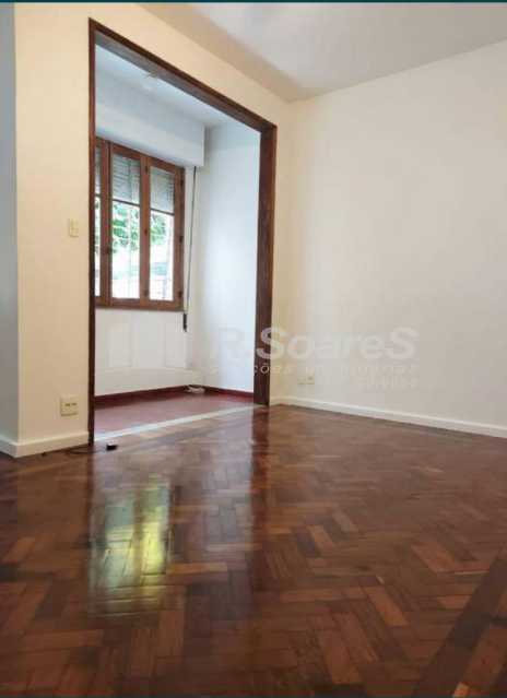 Conheça 37dbaf5c-1b4a-48a4-b5c8-957751 do imóvel - Apartamento 2 quartos à venda Rio de Janeiro,RJ - R$ 850.000 - GPAP20037 - 3 37dbaf5c-1b4a-48a4-b5c8-957751 - Apartamento 2 quartos à venda Rio de Janeiro,RJ - R$ 850.000 - GPAP20037 - 3