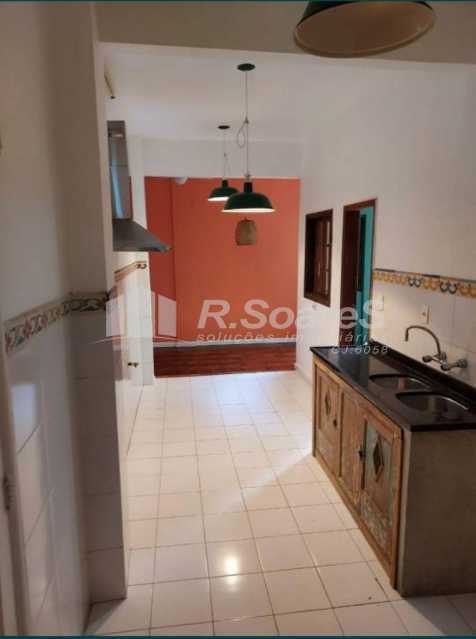 Conheça 38a8d327-d84d-4604-b838-37e90f do imóvel - Apartamento 2 quartos à venda Rio de Janeiro,RJ - R$ 850.000 - GPAP20037 - 7 38a8d327-d84d-4604-b838-37e90f - Apartamento 2 quartos à venda Rio de Janeiro,RJ - R$ 850.000 - GPAP20037 - 7