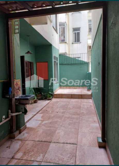 Conheça 1266fe9a-8d95-43e1-94b2-eaaec0 do imóvel - Apartamento 2 quartos à venda Rio de Janeiro,RJ - R$ 850.000 - GPAP20037 - 10 1266fe9a-8d95-43e1-94b2-eaaec0 - Apartamento 2 quartos à venda Rio de Janeiro,RJ - R$ 850.000 - GPAP20037 - 10