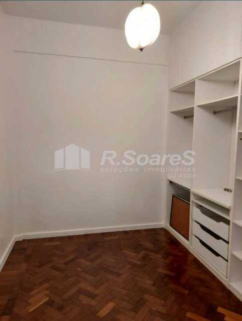 Conheça 3616b013-b96b-4f29-ba7a-4e6acc do imóvel - Apartamento 2 quartos à venda Rio de Janeiro,RJ - R$ 850.000 - GPAP20037 - 5 3616b013-b96b-4f29-ba7a-4e6acc - Apartamento 2 quartos à venda Rio de Janeiro,RJ - R$ 850.000 - GPAP20037 - 5