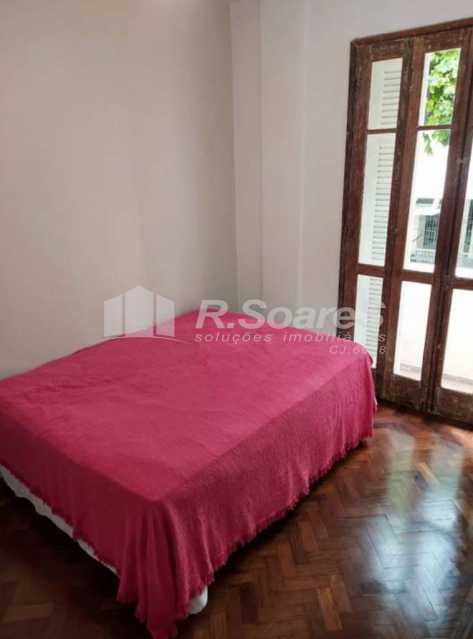 Conheça 86224c9c-79fb-43e5-95bf-5c3e25 do imóvel - Apartamento 2 quartos à venda Rio de Janeiro,RJ - R$ 850.000 - GPAP20037 - 8 86224c9c-79fb-43e5-95bf-5c3e25 - Apartamento 2 quartos à venda Rio de Janeiro,RJ - R$ 850.000 - GPAP20037 - 8