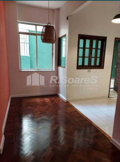 Conheça 392823f7-6808-4eb6-8690-7f7b16 do imóvel - Apartamento 2 quartos à venda Rio de Janeiro,RJ - R$ 850.000 - GPAP20037 - 4 392823f7-6808-4eb6-8690-7f7b16 - Apartamento 2 quartos à venda Rio de Janeiro,RJ - R$ 850.000 - GPAP20037 - 4