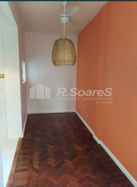 Conheça 978771d5-7381-4c4b-b1cf-378c44 do imóvel - Apartamento 2 quartos à venda Rio de Janeiro,RJ - R$ 850.000 - GPAP20037 - 9 978771d5-7381-4c4b-b1cf-378c44 - Apartamento 2 quartos à venda Rio de Janeiro,RJ - R$ 850.000 - GPAP20037 - 9