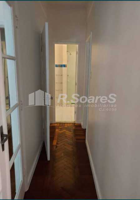 Conheça a53eb62b-ea0a-4ce9-99b2-523831 do imóvel - Apartamento 2 quartos à venda Rio de Janeiro,RJ - R$ 850.000 - GPAP20037 - 11 a53eb62b-ea0a-4ce9-99b2-523831 - Apartamento 2 quartos à venda Rio de Janeiro,RJ - R$ 850.000 - GPAP20037 - 11