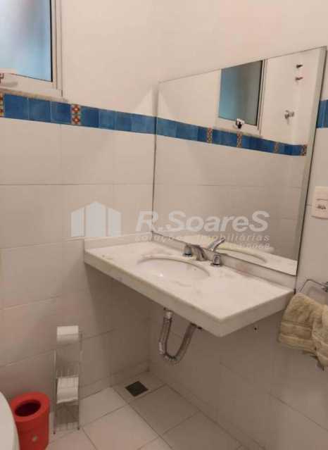 Conheça e7742ed3-0bb9-436c-a6b7-bee119 do imóvel - Apartamento 2 quartos à venda Rio de Janeiro,RJ - R$ 850.000 - GPAP20037 - 12 e7742ed3-0bb9-436c-a6b7-bee119 - Apartamento 2 quartos à venda Rio de Janeiro,RJ - R$ 850.000 - GPAP20037 - 12