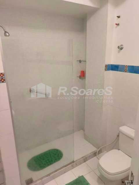Conheça f427c068-8931-4322-a36a-812ee2 do imóvel - Apartamento 2 quartos à venda Rio de Janeiro,RJ - R$ 850.000 - GPAP20037 - 14 f427c068-8931-4322-a36a-812ee2 - Apartamento 2 quartos à venda Rio de Janeiro,RJ - R$ 850.000 - GPAP20037 - 14