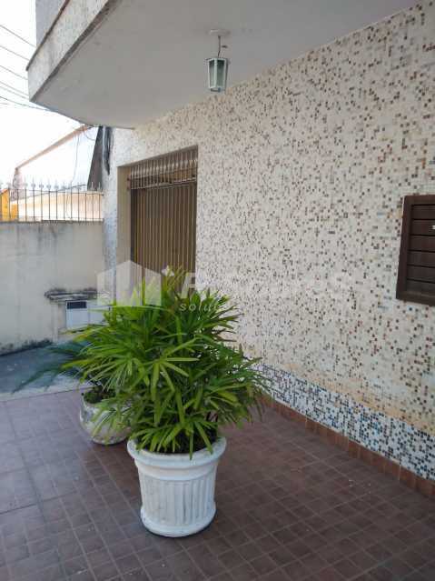 Conheça WhatsApp Image 2021-09-20 at 0 do imóvel - Apartamento 2 quartos à venda Rio de Janeiro,RJ - R$ 296.000 - CPAP20544 - 26 WhatsApp Image 2021-09-20 at 0 - Apartamento 2 quartos à venda Rio de Janeiro,RJ - R$ 296.000 - CPAP20544 - 26
