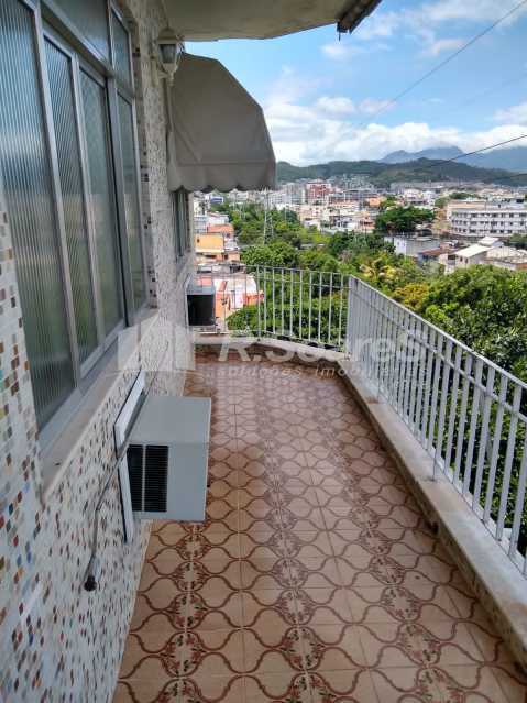 Conheça WhatsApp Image 2021-09-20 at 0 do imóvel - Apartamento 2 quartos à venda Rio de Janeiro,RJ - R$ 296.000 - CPAP20544 - 3 WhatsApp Image 2021-09-20 at 0 - Apartamento 2 quartos à venda Rio de Janeiro,RJ - R$ 296.000 - CPAP20544 - 3