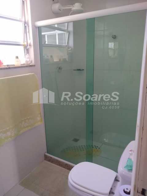 Conheça WhatsApp Image 2021-09-20 at 0 do imóvel - Apartamento 2 quartos à venda Rio de Janeiro,RJ - R$ 296.000 - CPAP20544 - 16 WhatsApp Image 2021-09-20 at 0 - Apartamento 2 quartos à venda Rio de Janeiro,RJ - R$ 296.000 - CPAP20544 - 16