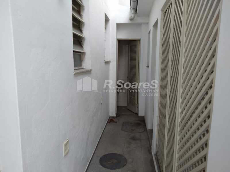 WhatsApp Image 2021-09-21 at 1 - Apartamento com 4 Quartos em Vila Isabel, Torres Homem - CPCA40009 - 13