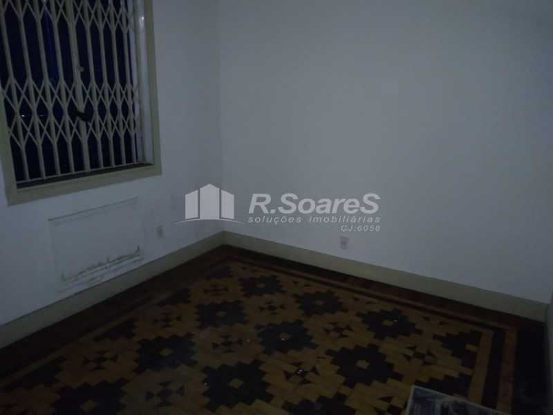 WhatsApp Image 2021-09-21 at 1 - Apartamento com 4 Quartos em Vila Isabel, Torres Homem - CPCA40009 - 6