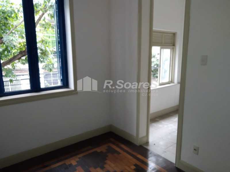 WhatsApp Image 2021-09-21 at 1 - Apartamento com 4 Quartos em Vila Isabel, Torres Homem - CPCA40009 - 21