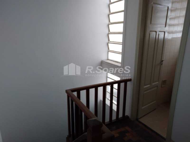 WhatsApp Image 2021-09-21 at 1 - Apartamento com 4 Quartos em Vila Isabel, Torres Homem - CPCA40009 - 19