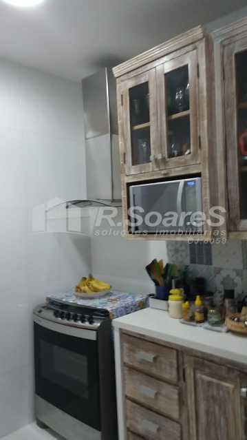 Conheça WhatsApp Image 2021-09-20 at 1 do imóvel - Apartamento com dois quartos na Tijuca - CPAP20546 - 19 WhatsApp Image 2021-09-20 at 1 - Apartamento com dois quartos na Tijuca - CPAP20546 - 19
