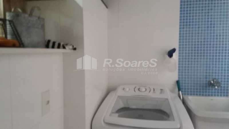 Conheça WhatsApp Image 2021-09-20 at 1 do imóvel - Apartamento com dois quartos na Tijuca - CPAP20546 - 20 WhatsApp Image 2021-09-20 at 1 - Apartamento com dois quartos na Tijuca - CPAP20546 - 20