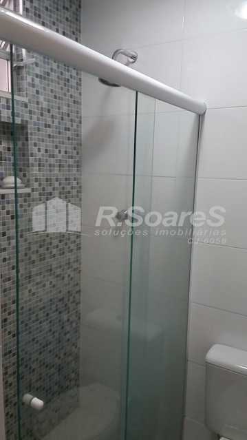 Conheça WhatsApp Image 2021-09-20 at 1 do imóvel - Apartamento com dois quartos na Tijuca - CPAP20546 - 15 WhatsApp Image 2021-09-20 at 1 - Apartamento com dois quartos na Tijuca - CPAP20546 - 15