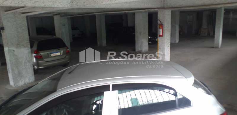 Conheça WhatsApp Image 2021-09-20 at 1 do imóvel - Apartamento 2 quartos à venda Rio de Janeiro,RJ - R$ 240.000 - LDAP20518 - 23 WhatsApp Image 2021-09-20 at 1 - Apartamento 2 quartos à venda Rio de Janeiro,RJ - R$ 240.000 - LDAP20518 - 23