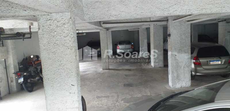 Conheça WhatsApp Image 2021-09-20 at 1 do imóvel - Apartamento 2 quartos à venda Rio de Janeiro,RJ - R$ 240.000 - LDAP20518 - 3 WhatsApp Image 2021-09-20 at 1 - Apartamento 2 quartos à venda Rio de Janeiro,RJ - R$ 240.000 - LDAP20518 - 3