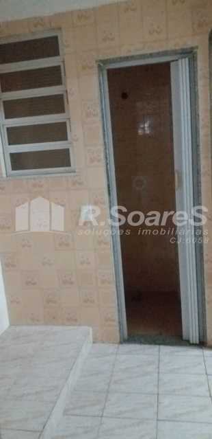 Conheça WhatsApp Image 2021-09-20 at 1 do imóvel - Apartamento 2 quartos à venda Rio de Janeiro,RJ - R$ 240.000 - LDAP20518 - 14 WhatsApp Image 2021-09-20 at 1 - Apartamento 2 quartos à venda Rio de Janeiro,RJ - R$ 240.000 - LDAP20518 - 14