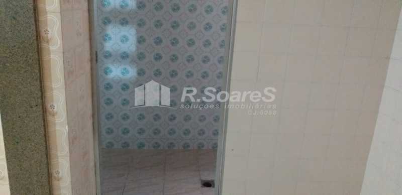 Conheça WhatsApp Image 2021-09-20 at 1 do imóvel - Apartamento 2 quartos à venda Rio de Janeiro,RJ - R$ 240.000 - LDAP20518 - 17 WhatsApp Image 2021-09-20 at 1 - Apartamento 2 quartos à venda Rio de Janeiro,RJ - R$ 240.000 - LDAP20518 - 17