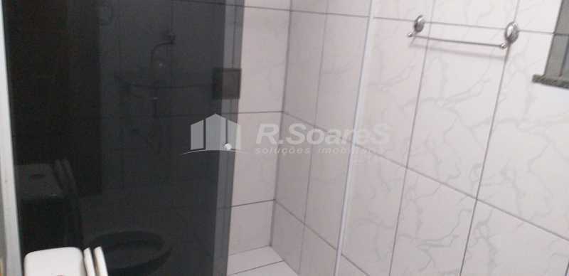 Conheça WhatsApp Image 2021-09-20 at 1 do imóvel - Apartamento 2 quartos à venda Rio de Janeiro,RJ - R$ 240.000 - LDAP20518 - 19 WhatsApp Image 2021-09-20 at 1 - Apartamento 2 quartos à venda Rio de Janeiro,RJ - R$ 240.000 - LDAP20518 - 19