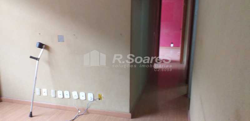Conheça WhatsApp Image 2021-09-20 at 1 do imóvel - Apartamento 2 quartos à venda Rio de Janeiro,RJ - R$ 240.000 - LDAP20518 - 10 WhatsApp Image 2021-09-20 at 1 - Apartamento 2 quartos à venda Rio de Janeiro,RJ - R$ 240.000 - LDAP20518 - 10